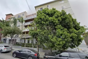 950 S Harvard Blvd, Los Angeles, CA 90006 - Photo 6