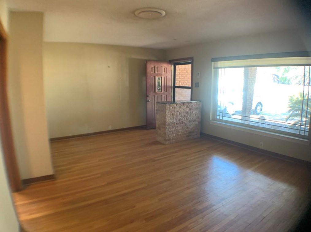 1939 Ansbury Dr, Houston, TX 77018-7101