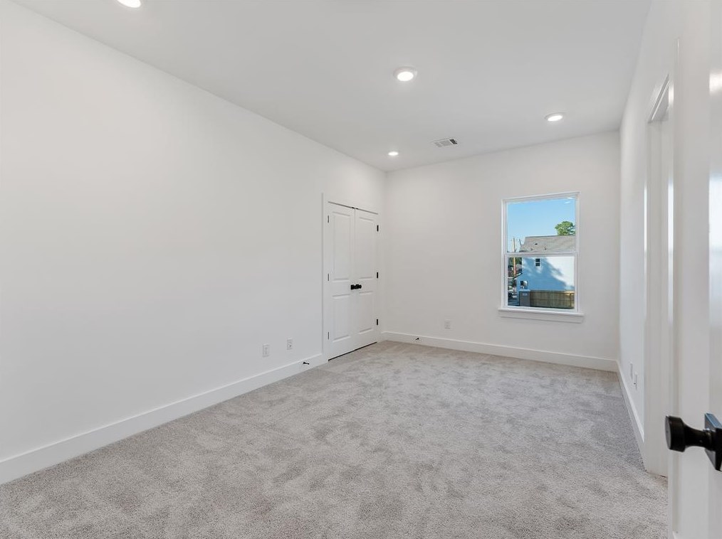 5720 Balbo St, Houston TX  77091-4604 exterior