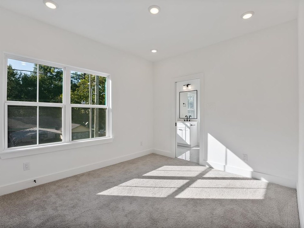 5720 Balbo St, Houston TX  77091-4604 exterior