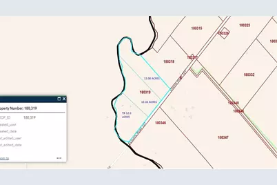 10496 County Road 321, Sweeny, TX 77480 - Photo 4