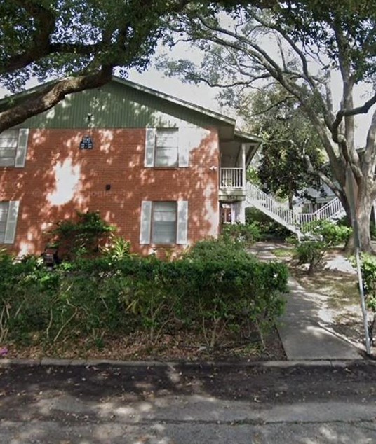 5542 Holly St #208, Houston, TX 77081