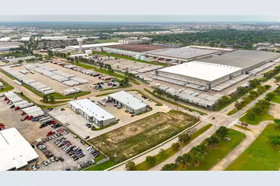 20651 Franz Road, Katy, TX 77449 - Photo 8