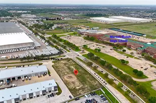 20651 Franz Rd, Katy, TX 77449 - Photo 1
