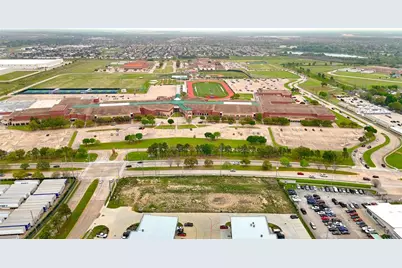 20651 Franz Road, Katy, TX 77449 - Photo 24