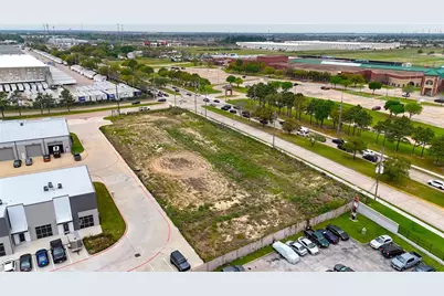 20651 Franz Road, Katy, TX 77449 - Photo 40