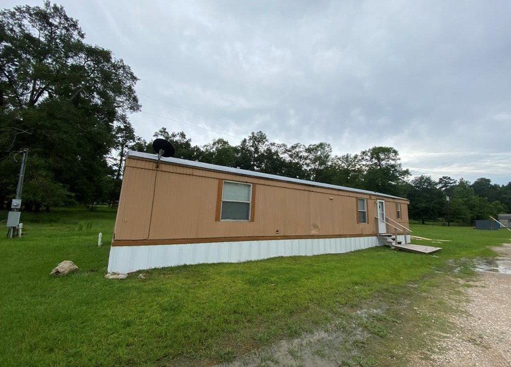 16902 Pickering Rd #b, Conroe, TX 77302