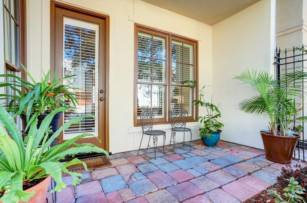 1406 Rosedale St, Houston, TX 77004-5653