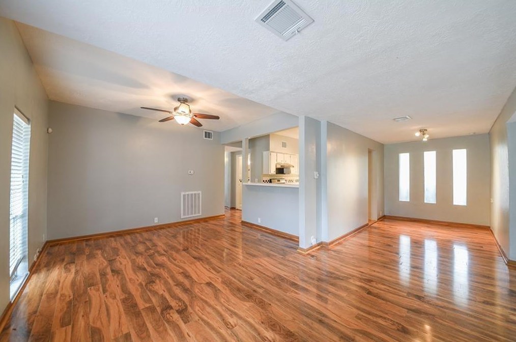 2510 Whitney St #1, Houston, TX 77006