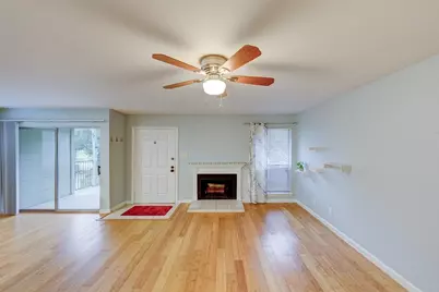 18800 Egret Bay Boulevard #201, Webster, TX 77058 - Photo 4