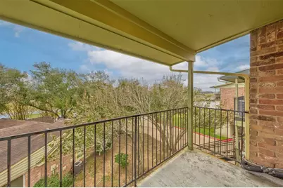 18800 Egret Bay Boulevard #201, Webster, TX 77058 - Photo 30