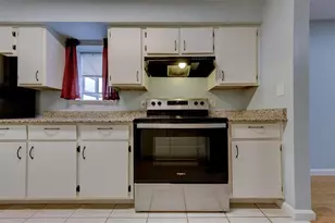 18800 Egret Bay Blvd, Webster, TX 77058 - Photo 12