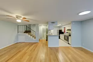 18800 Egret Bay Blvd, Webster, TX 77058 - Photo 1