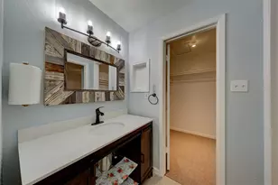 18800 Egret Bay Blvd, Webster, TX 77058 - Photo 24