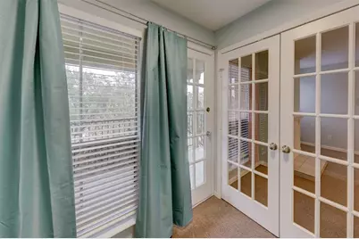 18800 Egret Bay Boulevard #201, Webster, TX 77058 - Photo 26