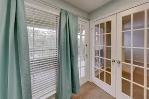 18800 Egret Bay Blvd, Webster, TX 77058 - Photo 26