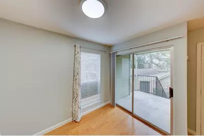 18800 Egret Bay Boulevard #201, Webster, TX 77058 - Photo 8