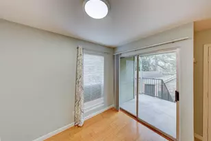 18800 Egret Bay Blvd, Webster, TX 77058 - Photo 8