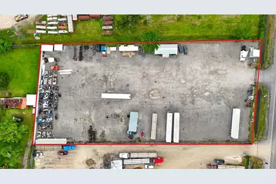 16302 Beaumont Highway, Houston, TX 77049 - Photo 6