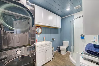 16302 Beaumont Highway, Houston, TX 77049 - Photo 22