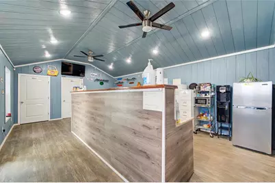 16302 Beaumont Highway, Houston, TX 77049 - Photo 14