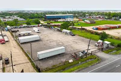 16302 Beaumont Highway, Houston, TX 77049 - Photo 30