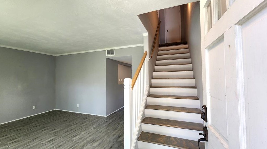 11002 Hammerly Blvd Apt 89, Houston, TX 77043