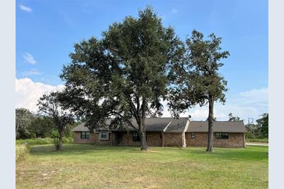 1746 Wendt Road, Bellville, TX 77418 - Photo 1