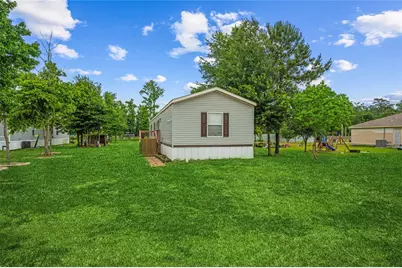 863 Road 5252, Cleveland, TX 77327 - Photo 34