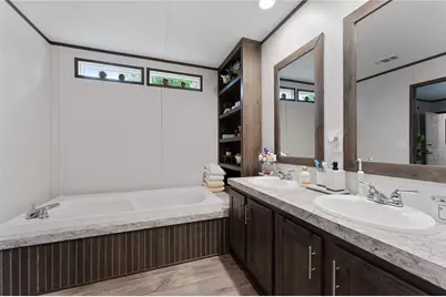 863 Road 5252, Cleveland, TX 77327 - Photo 20