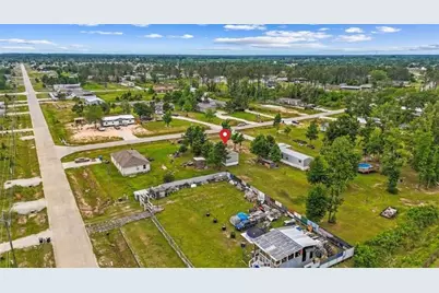 863 Road 5252, Cleveland, TX 77327 - Photo 4