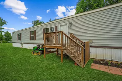 863 Road 5252, Cleveland, TX 77327 - Photo 6