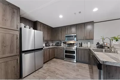 863 Road 5252, Cleveland, TX 77327 - Photo 12