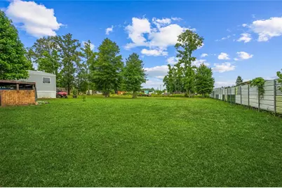 863 Road 5252, Cleveland, TX 77327 - Photo 30
