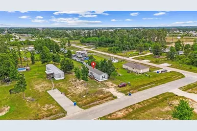 863 Road 5252, Cleveland, TX 77327 - Photo 2