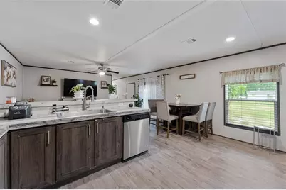 863 Road 5252, Cleveland, TX 77327 - Photo 14