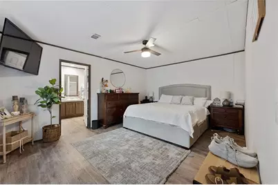 863 Road 5252, Cleveland, TX 77327 - Photo 16