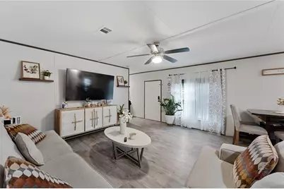 863 Road 5252, Cleveland, TX 77327 - Photo 10