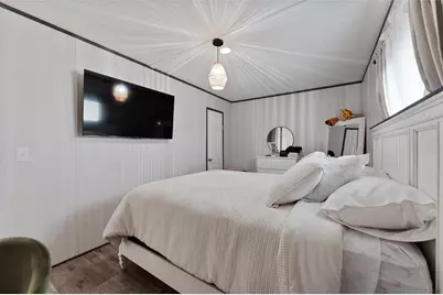 863 Road 5252, Cleveland, TX 77327 - Photo 24