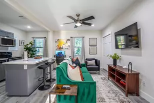 5 Estelle St, Houston, TX 77003 - Photo 26