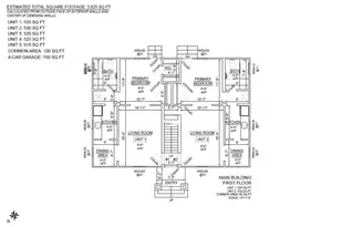 5 Estelle St, Houston, TX 77003 - Photo 36