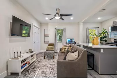 5 Estelle Street #1, Houston, TX 77003 - Photo 18