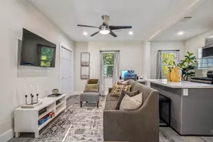 5 Estelle St, Houston, TX 77003 - Photo 18