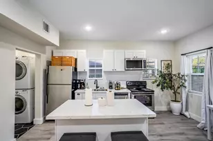 5 Estelle St, Houston, TX 77003 - Photo 4