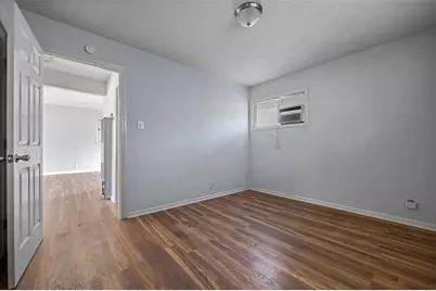 4416 Lafayette Street, Bellaire, TX 77401 - Photo 10