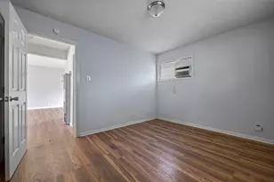 4416 Lafayette St, Bellaire, TX 77401 - Photo 10