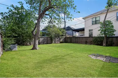 4416 Lafayette Street, Bellaire, TX 77401 - Photo 14