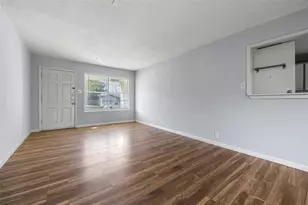 4416 Lafayette St, Bellaire, TX 77401 - Photo 4