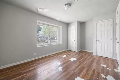 4416 Lafayette Street, Bellaire, TX 77401 - Photo 6