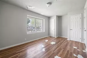 4416 Lafayette St, Bellaire, TX 77401 - Photo 6